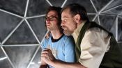 Brigsby Bear Fragman