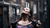 The Invisibles Fragman