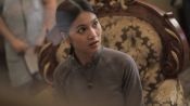 The Housemaid Fragman