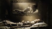 Slumber Fragman