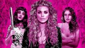 68 Kill Fragman