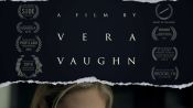 A Film by Vera Vaughn Fragman