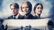 Six Minutes to Midnight Fragman
