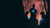 Super Dark Times Fragman