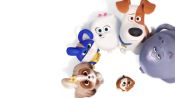 The Secret Life of Pets 2 Fragman