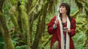 Jim Henson’s Turkey Hollow Fragman