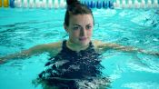 The Deep End Fragman