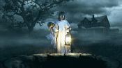 Annabelle: Creation Fragman