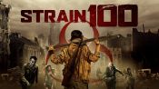 Strain 100 Fragman