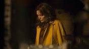 Where Is Kyra? Fragman