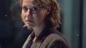 You Disappear Fragman