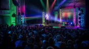 Bo Burnham: Make Happy Fragman