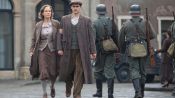 Another Mother's Son Fragman