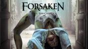 Forsaken Fragman