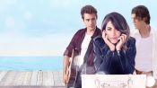 Tini: El gran cambio de Violetta Fragman