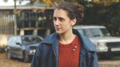 The Levelling Fragman