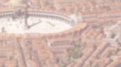 Bizans Oyunları Fragman