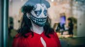 Prevenge Fragman