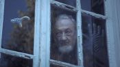 Nightworld Fragman