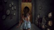 Escape Room Fragman