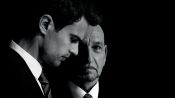 Backstabbing for Beginners Fragman