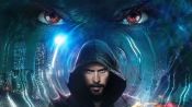 Morbius Fragman