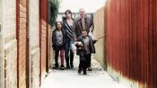 I, Daniel Blake Fragman