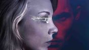 In Darkness Fragman