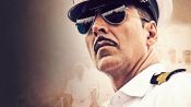 Rustom Fragman