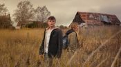 Mean Dreams Fragman