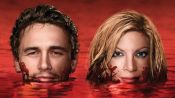 Mother, May I Sleep with Danger? Fragman