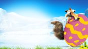 Ice Age: The Great Egg-Scapade Fragman