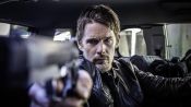 24 Hours to Live Fragman