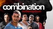 The Combination: Redemption Fragman