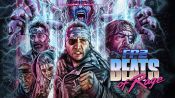 FP2: Beats of Rage Fragman