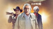 The Comeback Trail Fragman