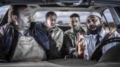 Small Town Killers Fragman