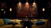 Secrets of Deception Fragman