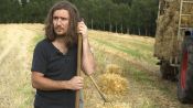 Gutland Fragman