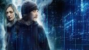 Alien Code Fragman