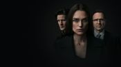 Official Secrets Fragman
