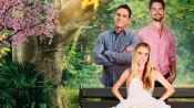 Bridal Boot Camp Fragman