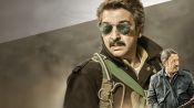 Koblic Fragman