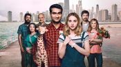 The Big Sick Fragman