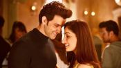 Kaabil Fragman