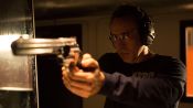 Vengeance: A Love Story Fragman