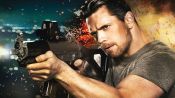 The Marine 5: Battleground Fragman