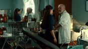 Past Life Fragman