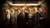 King of Thieves Fragman