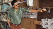 Toilet - Ek Prem Katha Fragman
